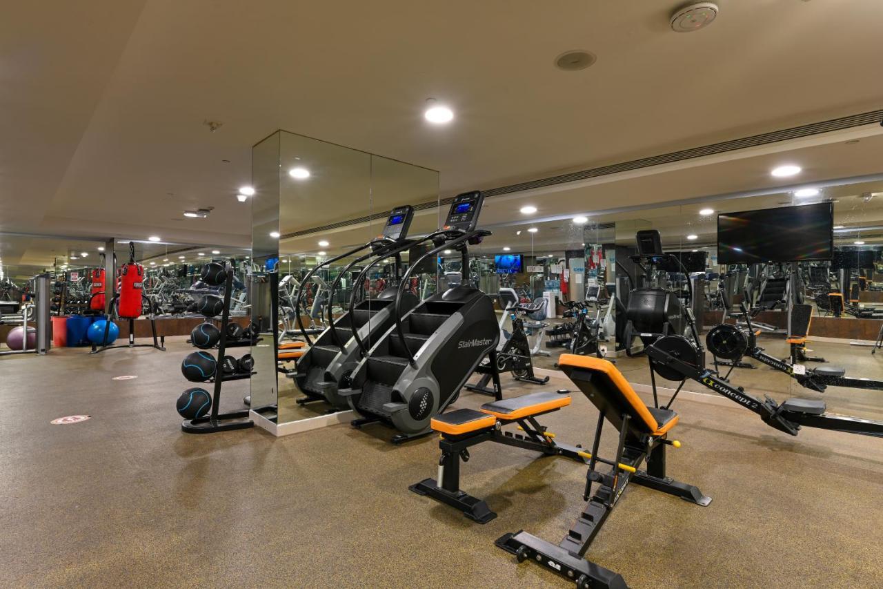 Al Mansour Suites Hotel Ad Dawhah Esterno foto